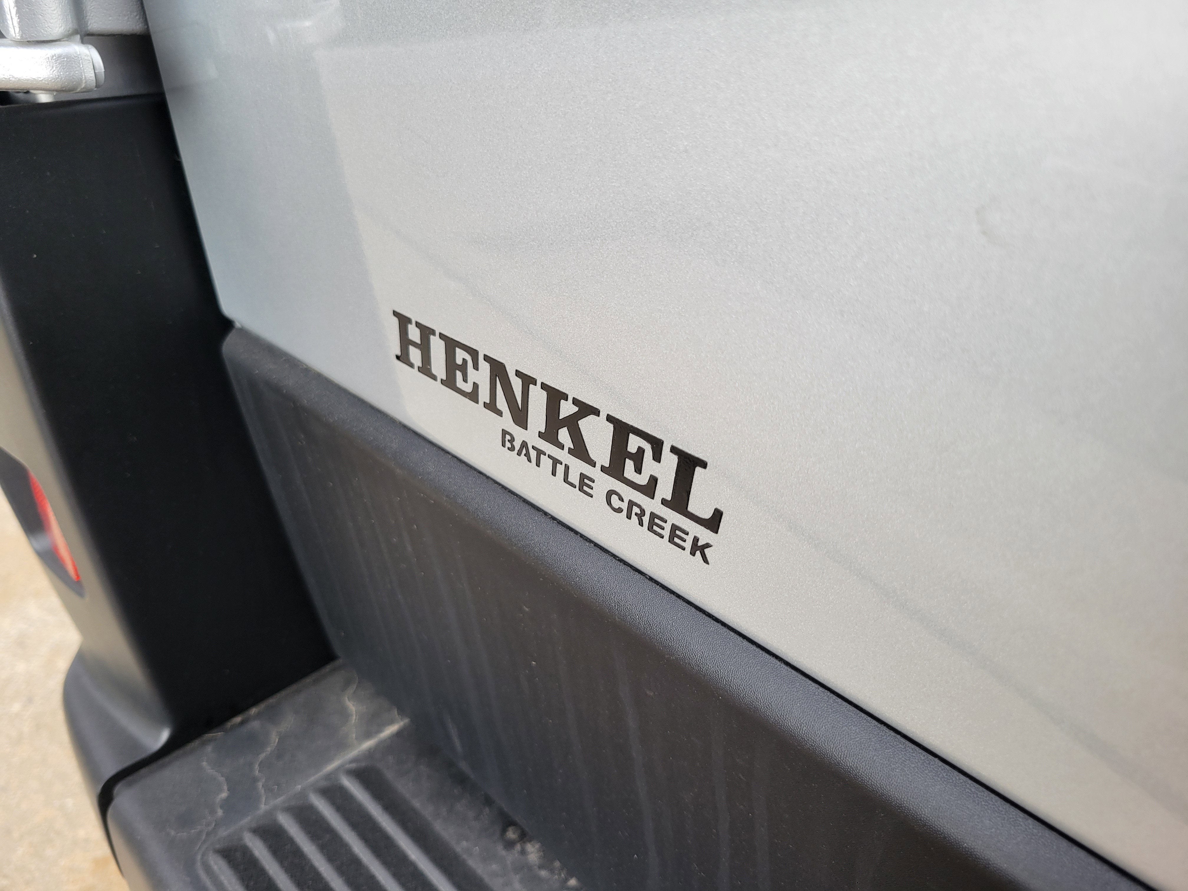 2025 RAM ProMaster 3500 Cargo Van SLT+ High Roof 159' WB EXT