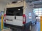 2025 RAM ProMaster 3500 Cargo Van SLT+ High Roof 159' WB EXT
