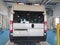 2025 RAM ProMaster 3500 Cargo Van SLT+ High Roof 159' WB EXT