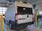 2025 RAM ProMaster 3500 Cargo Van SLT+ High Roof 159' WB EXT