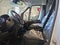 2025 RAM ProMaster 3500 Cargo Van SLT+ High Roof 159' WB EXT