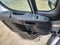 2025 RAM ProMaster 3500 Cargo Van SLT+ High Roof 159' WB EXT