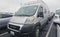 2022 RAM ProMaster 3500 Cargo Van High Roof 159' WB EXT