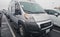 2022 RAM ProMaster 3500 Cargo Van High Roof 159' WB EXT