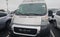 2022 RAM ProMaster 3500 Cargo Van High Roof 159' WB EXT