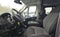 2022 RAM ProMaster 3500 Cargo Van High Roof 159' WB EXT