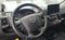 2022 RAM ProMaster 3500 Cargo Van High Roof 159' WB EXT