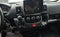 2022 RAM ProMaster 3500 Cargo Van High Roof 159' WB EXT