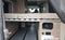 2022 RAM ProMaster 3500 Cargo Van High Roof 159' WB EXT