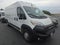 2024 RAM ProMaster 3500 Cargo Van Tradesman High Roof 159' WB EXT w/Pass Seat