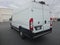 2024 RAM ProMaster 3500 Cargo Van Tradesman High Roof 159' WB EXT w/Pass Seat