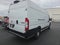 2024 RAM ProMaster 3500 Cargo Van Tradesman High Roof 159' WB EXT w/Pass Seat