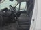 2024 RAM ProMaster 3500 Cargo Van Tradesman High Roof 159' WB EXT w/Pass Seat