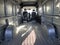 2025 RAM ProMaster 3500 Cargo Van Tradesman High Roof 159' WB EXT