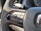 2025 RAM ProMaster 3500 Cargo Van Tradesman High Roof 159' WB EXT