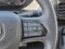2025 RAM ProMaster 3500 Cargo Van Tradesman High Roof 159' WB EXT