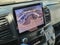 2025 RAM ProMaster 3500 Cargo Van Tradesman High Roof 159' WB EXT