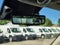 2025 RAM ProMaster 3500 Cargo Van Tradesman High Roof 159' WB EXT