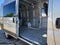 2025 RAM ProMaster 3500 Cargo Van Tradesman High Roof 159' WB EXT