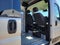 2025 RAM ProMaster 3500 Cargo Van Tradesman High Roof 159' WB EXT