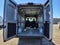 2025 RAM ProMaster 3500 Cargo Van Tradesman High Roof 159' WB EXT