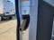 2025 RAM ProMaster 3500 Cargo Van Tradesman High Roof 159' WB EXT