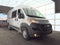 2025 RAM ProMaster 3500 Cargo Van Tradesman High Roof 159' WB EXT
