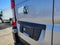 2025 RAM ProMaster 3500 Cargo Van Tradesman High Roof 159' WB EXT