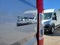 2025 RAM ProMaster 3500 Cargo Van Tradesman High Roof 159' WB EXT