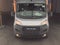 2025 RAM ProMaster 3500 Cargo Van Tradesman High Roof 159' WB EXT