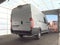 2025 RAM ProMaster 3500 Cargo Van Tradesman High Roof 159' WB EXT