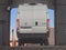 2025 RAM ProMaster 3500 Cargo Van Tradesman High Roof 159' WB EXT