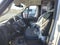 2025 RAM ProMaster 3500 Cargo Van Tradesman High Roof 159' WB EXT