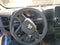 2025 RAM ProMaster 3500 Cargo Van Tradesman High Roof 159' WB EXT