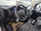 2025 RAM ProMaster 3500 Cargo Van Tradesman High Roof 159' WB EXT