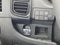 2025 RAM ProMaster 3500 Cargo Van Tradesman High Roof 159' WB EXT
