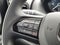 2025 RAM ProMaster 3500 Cargo Van Tradesman High Roof 159' WB EXT