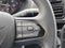 2025 RAM ProMaster 3500 Cargo Van Tradesman High Roof 159' WB EXT