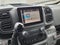 2025 RAM ProMaster 3500 Cargo Van Tradesman High Roof 159' WB EXT