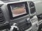 2025 RAM ProMaster 3500 Cargo Van Tradesman High Roof 159' WB EXT