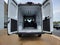 2025 RAM ProMaster 3500 Cargo Van Tradesman High Roof 159' WB EXT