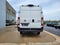 2025 RAM ProMaster 3500 Cargo Van Tradesman High Roof 159' WB EXT