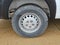 2025 RAM ProMaster 3500 Cargo Van Tradesman High Roof 159' WB EXT