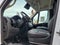 2025 RAM ProMaster 3500 Cargo Van Tradesman High Roof 159' WB EXT