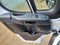 2025 RAM ProMaster 3500 Cargo Van Tradesman High Roof 159' WB EXT