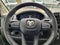 2025 RAM ProMaster 3500 Cargo Van Tradesman High Roof 159' WB EXT