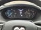 2025 RAM ProMaster 3500 Cargo Van Tradesman High Roof 159' WB EXT