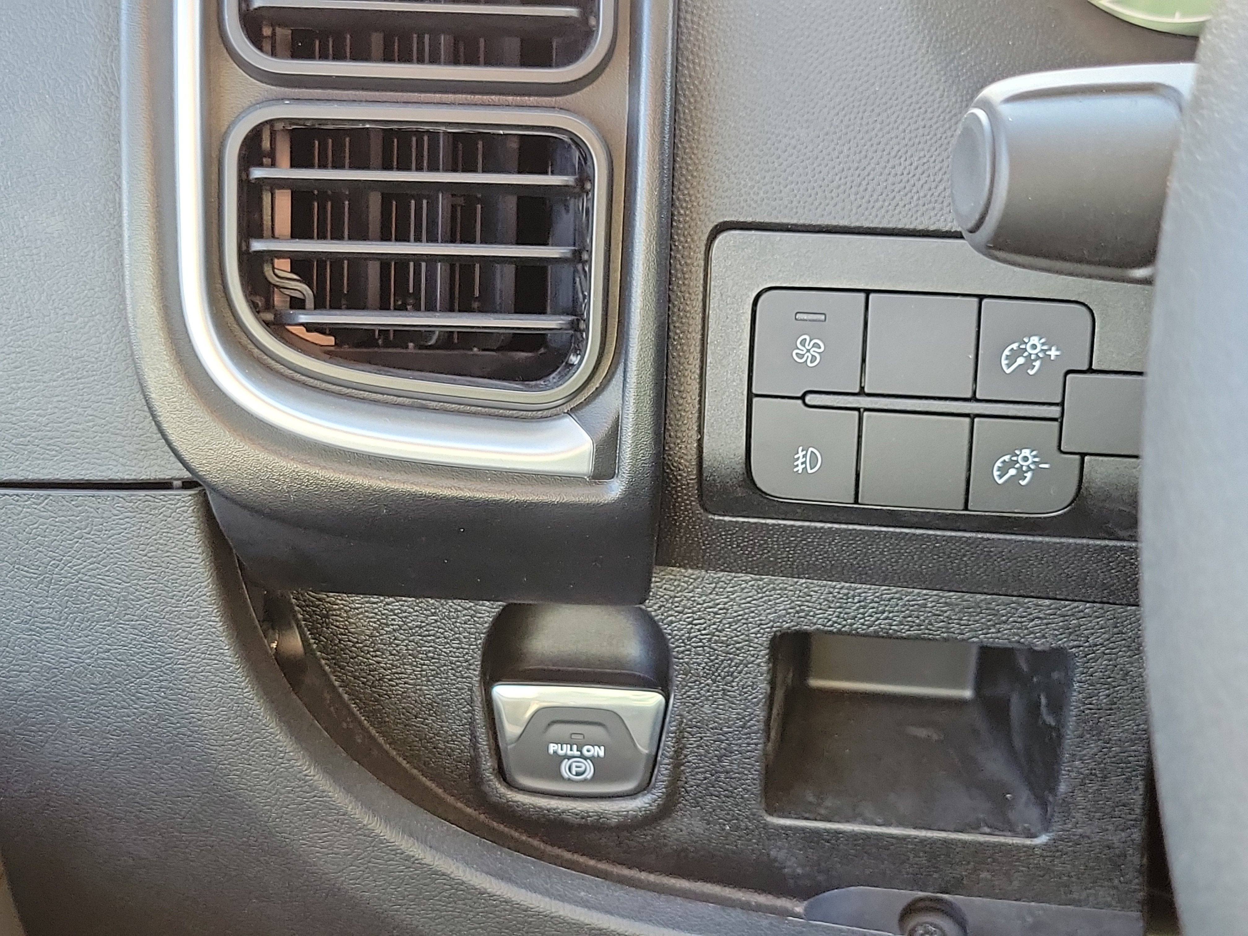 2025 RAM ProMaster 3500 Cargo Van SLT High Roof 159' WB EXT