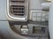 2025 RAM ProMaster 3500 Cargo Van SLT High Roof 159' WB EXT