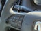 2025 RAM ProMaster 3500 Cargo Van SLT High Roof 159' WB EXT